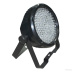 Прожектор INVOLIGHT LEDPAR180 Прожектор INVOLIGHT LEDPAR180